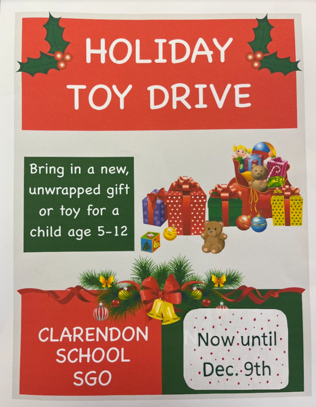 Screenshot 2022-11-17 10.11.35 AM.png