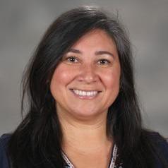 RobynKyle's Profile Photo