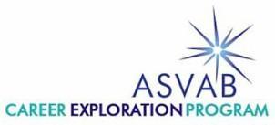 ASVAB scheduled for Dec. 7 has been cancelled. A new date will be announced for the spring. Featured Photo
