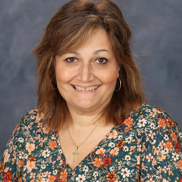 TamathaRuff's Profile Photo