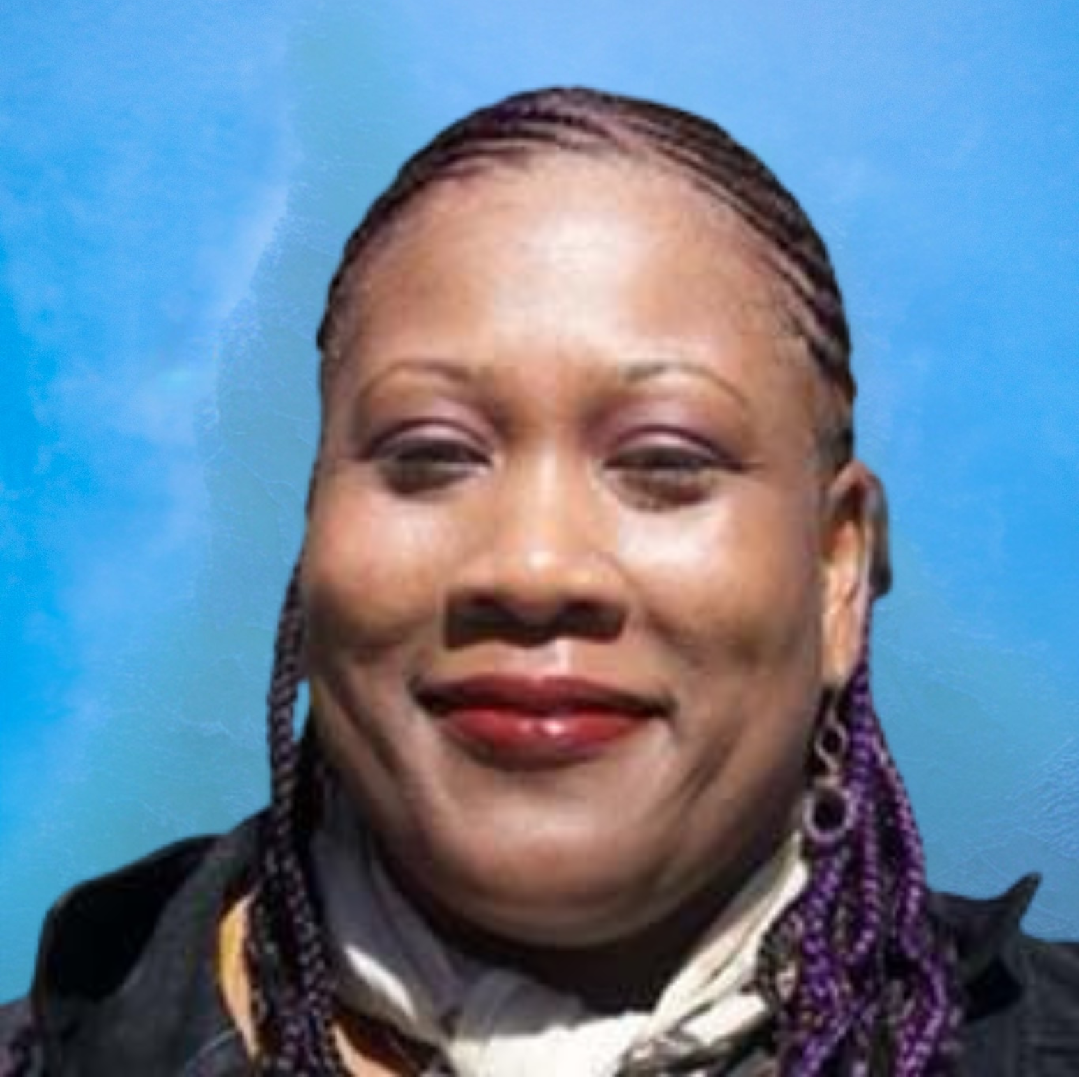 KierraFoster-Ba's Profile Photo