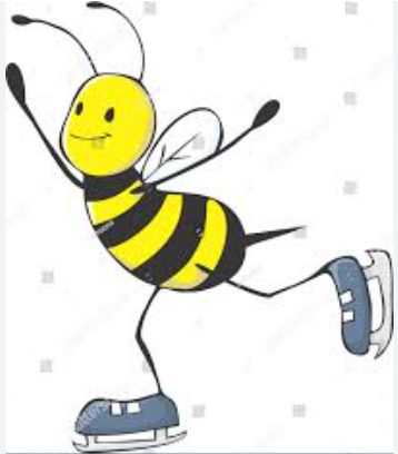 After School Ice Skating - Starts October 7th