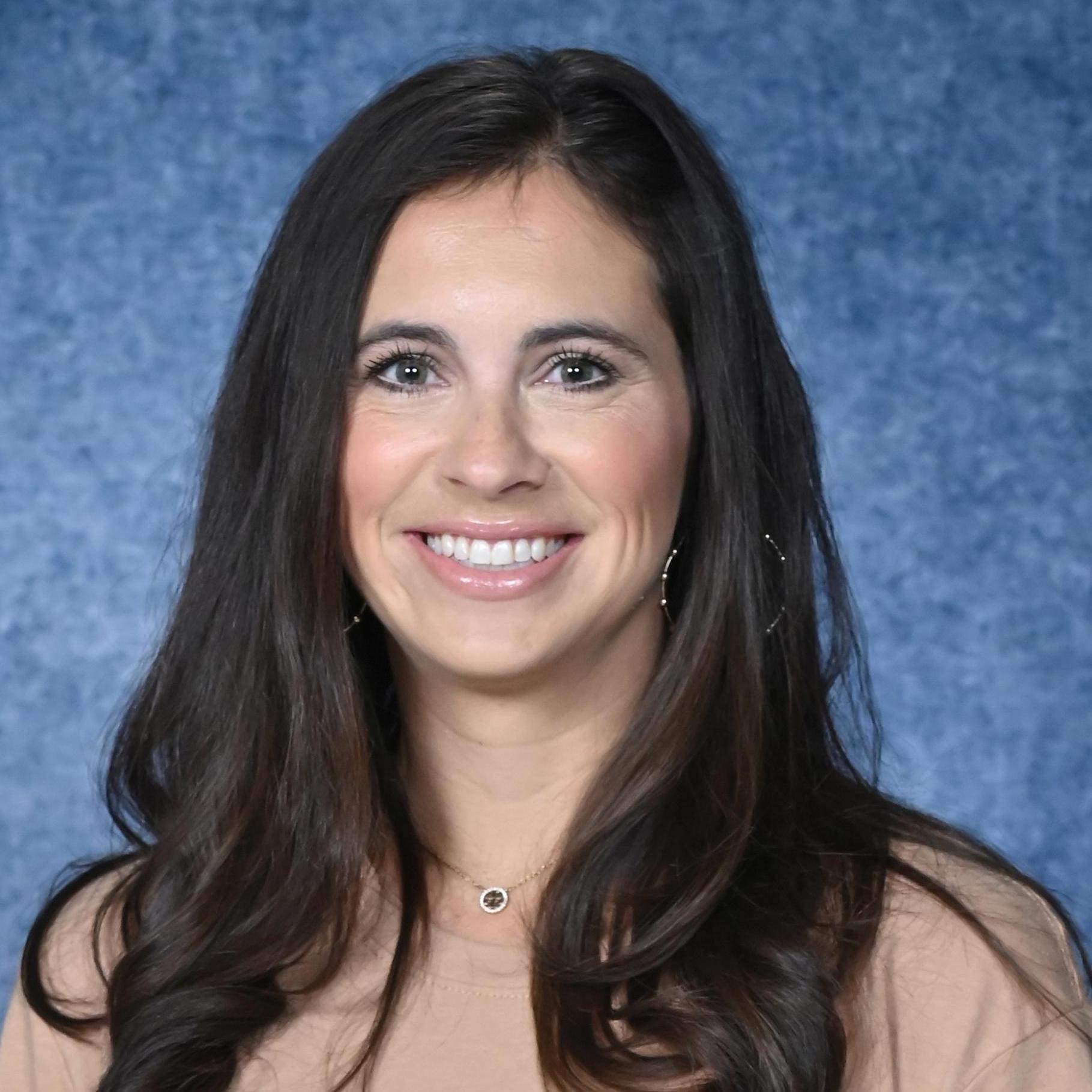 EmilyGodbee's Profile Photo