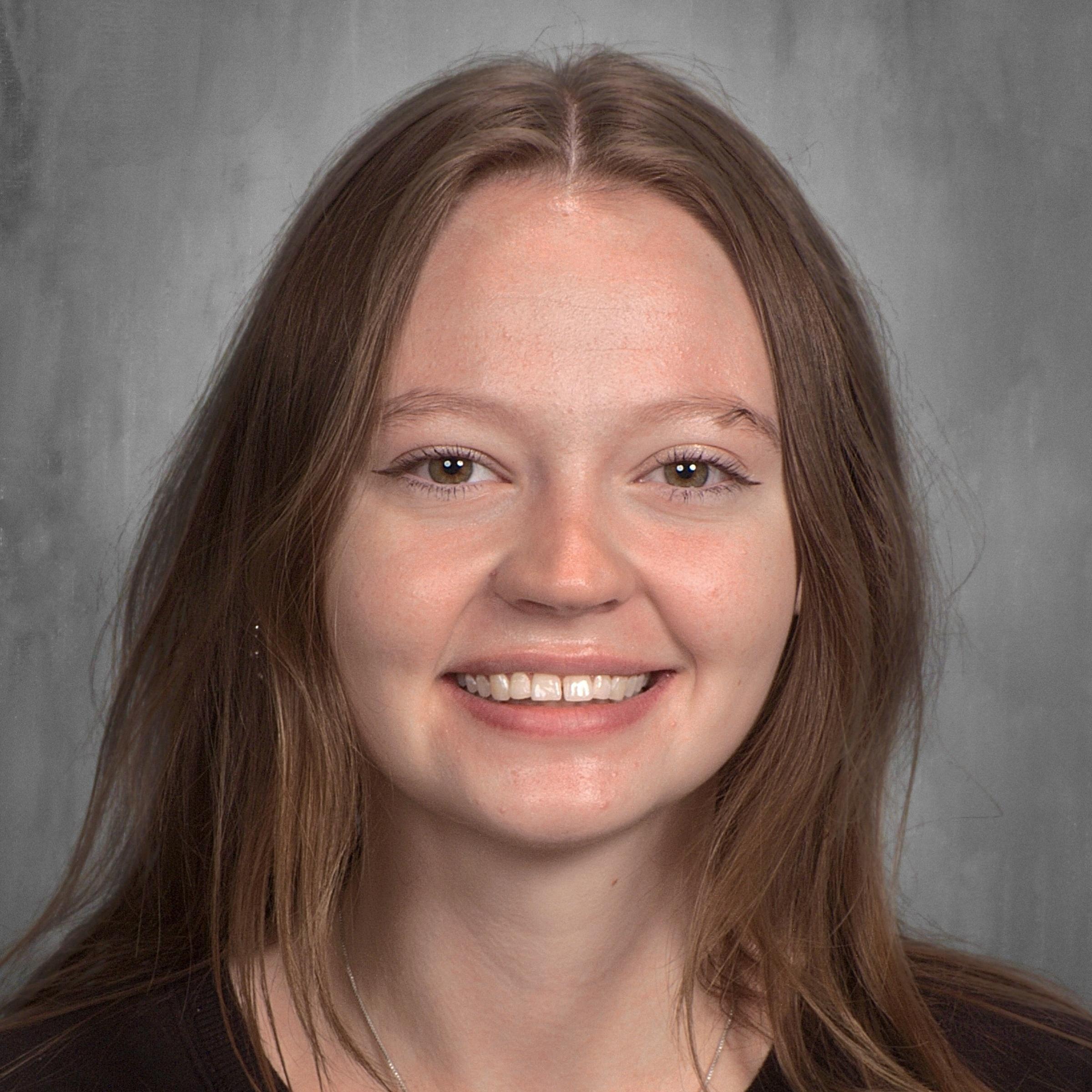 EllenPetty's Profile Photo