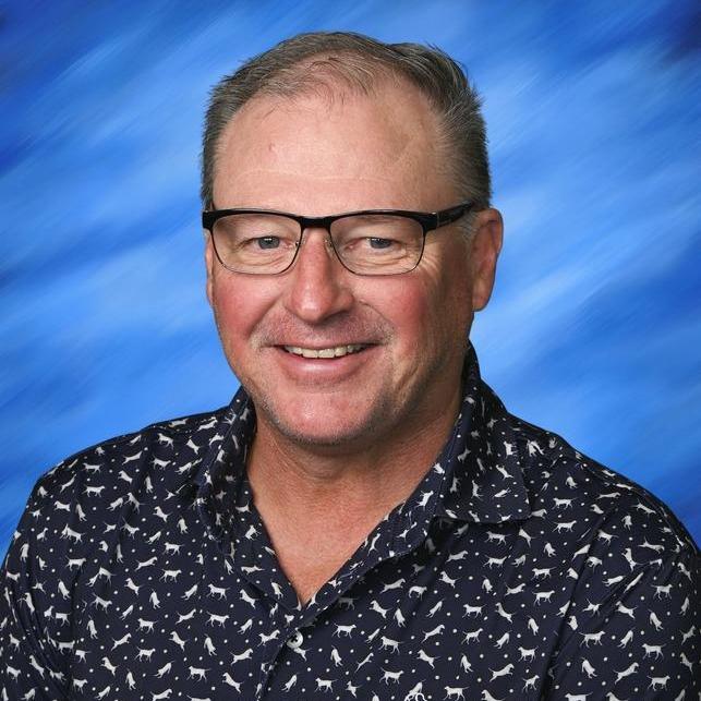 JeffreySpringfield's Profile Photo