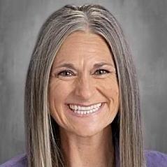 JentryJohnson's Profile Photo