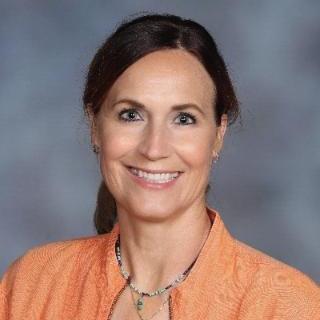 MichelleHumberger's Profile Photo