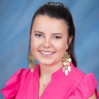 KayleeAnderson's Profile Photo