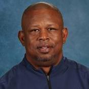 LorettoFowler's Profile Photo