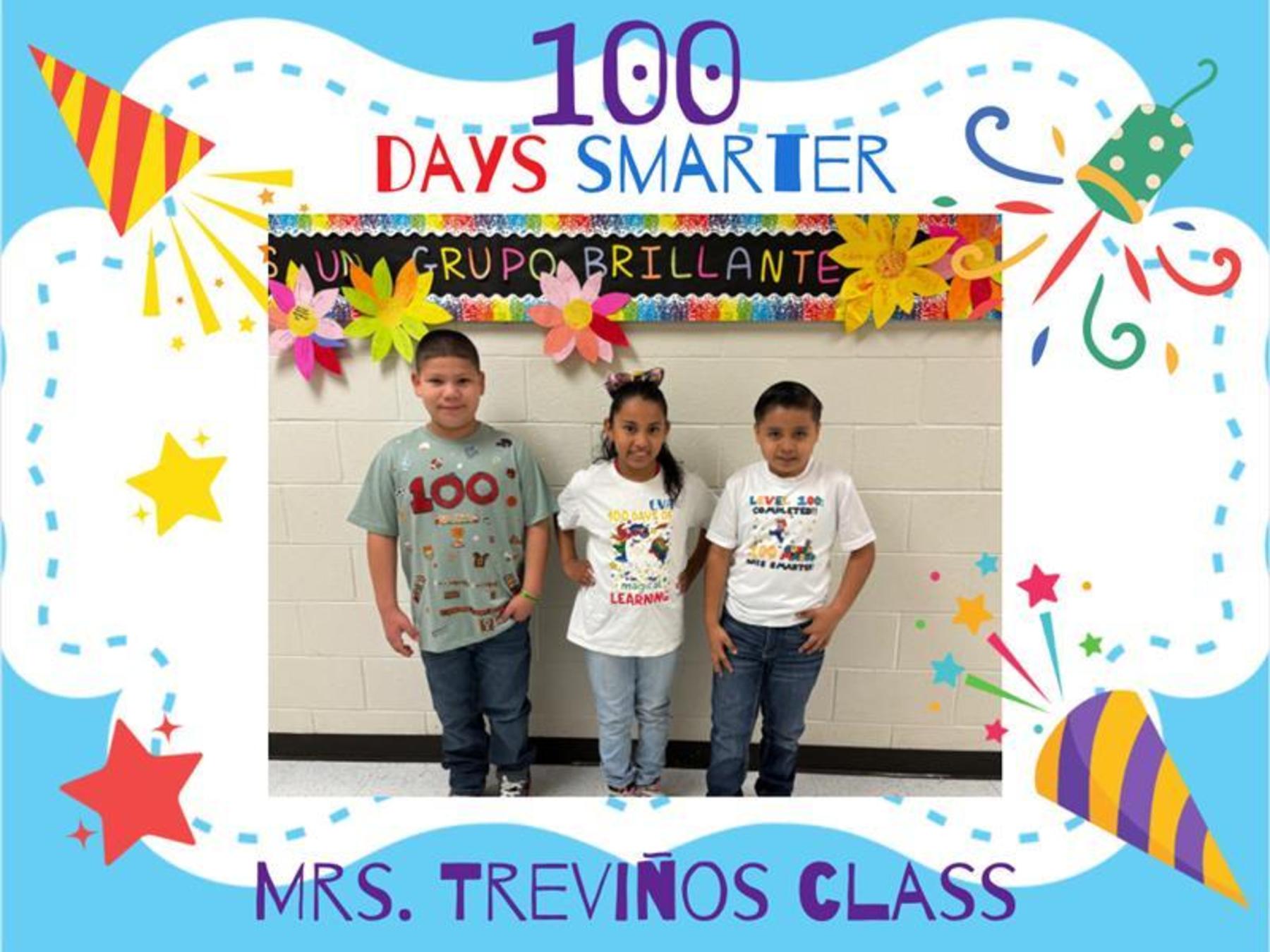 Pearson Elementary School