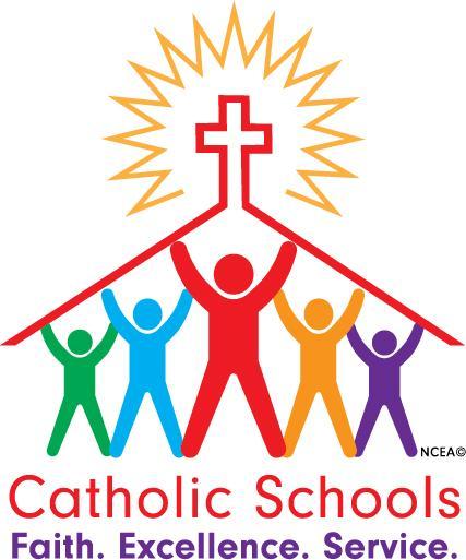 Catholic Schools Week Events 2021