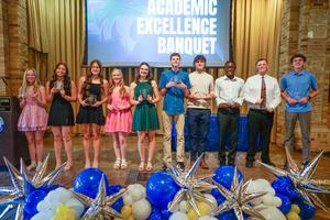 FHS Top 10