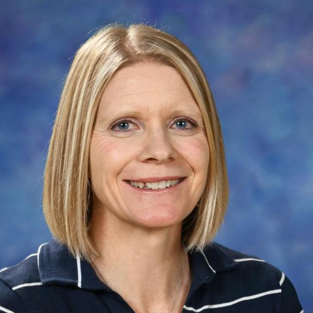 TrishaMills's Profile Photo