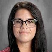 AshleyPalmer's Profile Photo