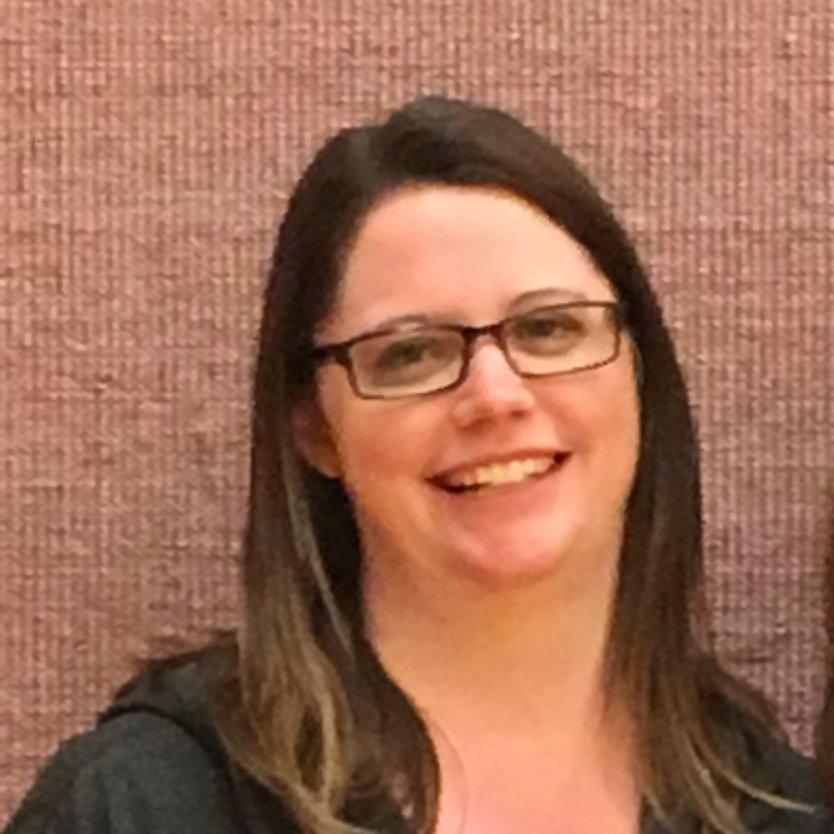 JuleeLunt's Profile Photo