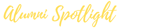 Chesterfield Day School Private School St. Louis Montessori School St. Louis Preschool Elementary Independent School Near Me