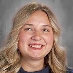 EllaTallent's Profile Photo