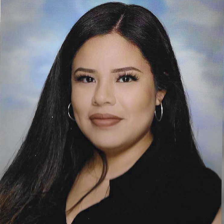 PaulaGarcia's Profile Photo