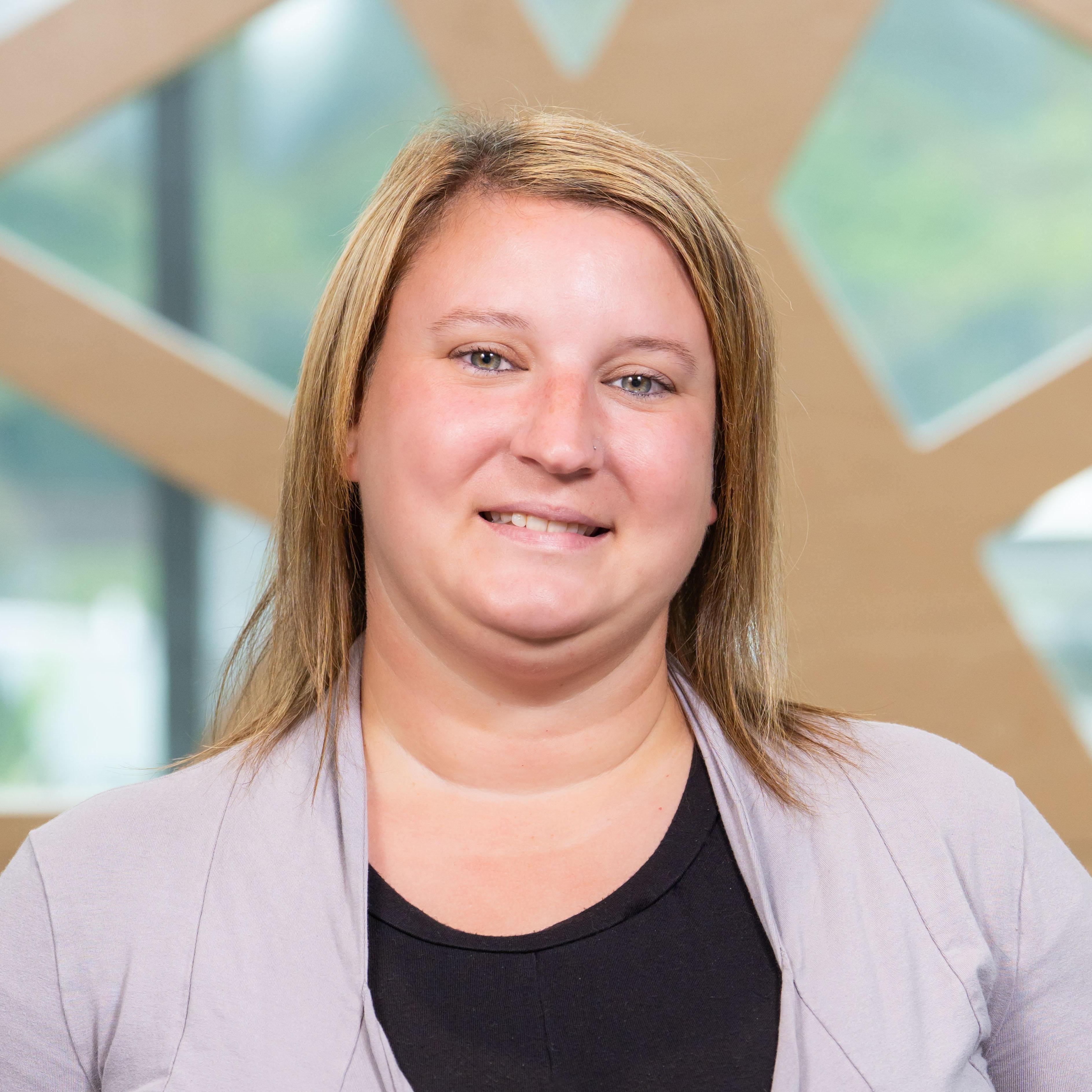 EdithHach's Profile Photo