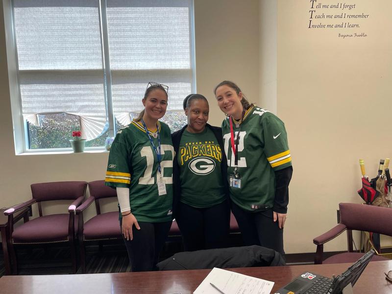 Souper Bowl of Caring! Featured Photo