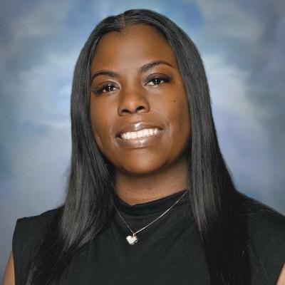 BrontieSwanston's Profile Photo