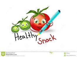 Picture of apple