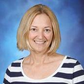 KristenVogel's Profile Photo
