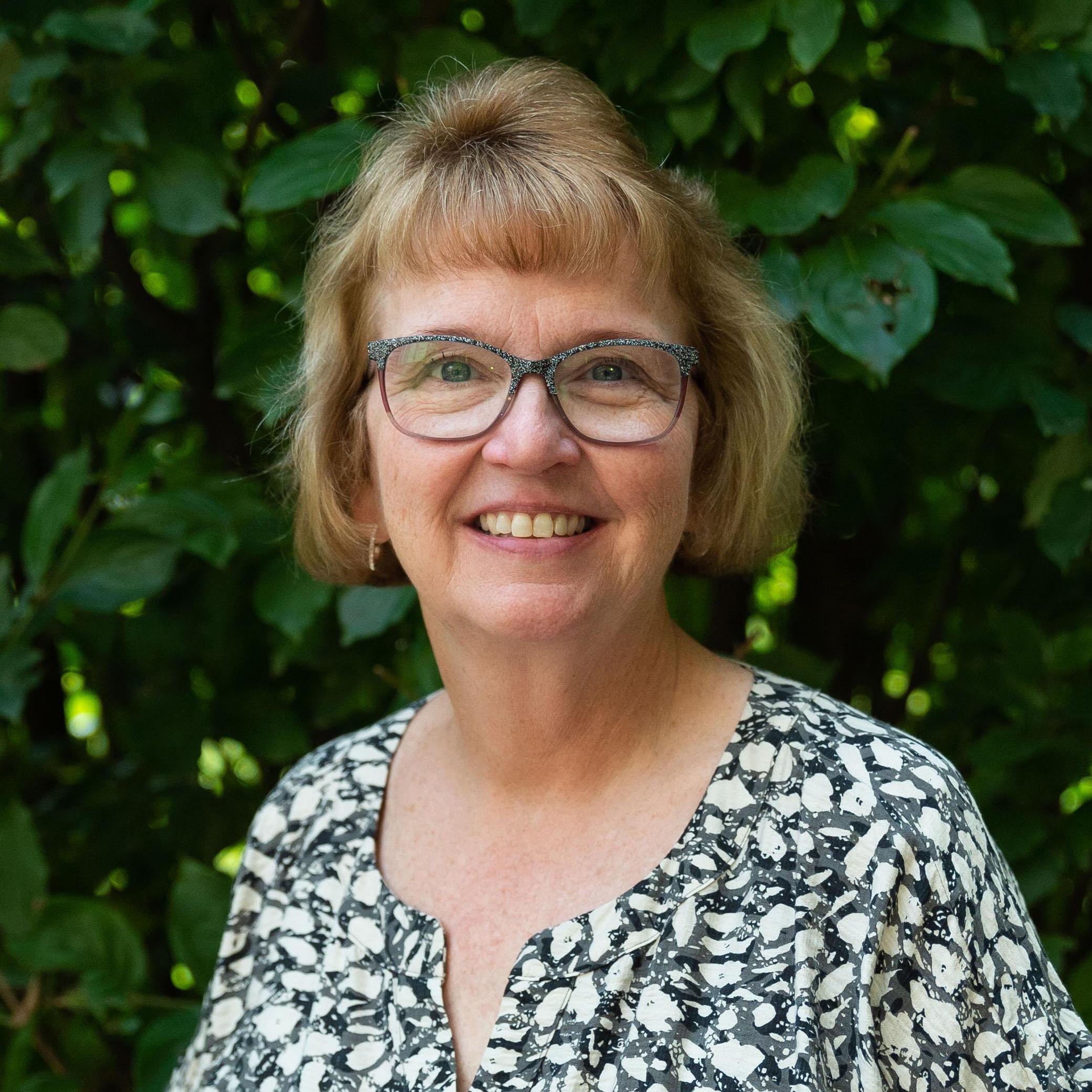 TrishKohs's Profile Photo