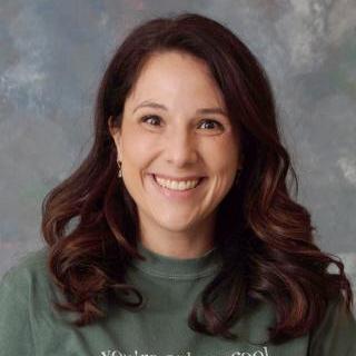 CourtneyTreece's Profile Photo