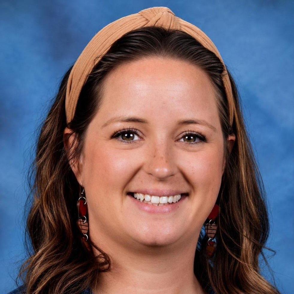 KristenDavenport's Profile Photo