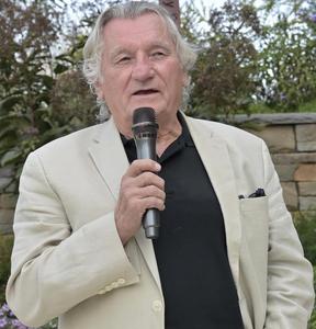 DV board member
