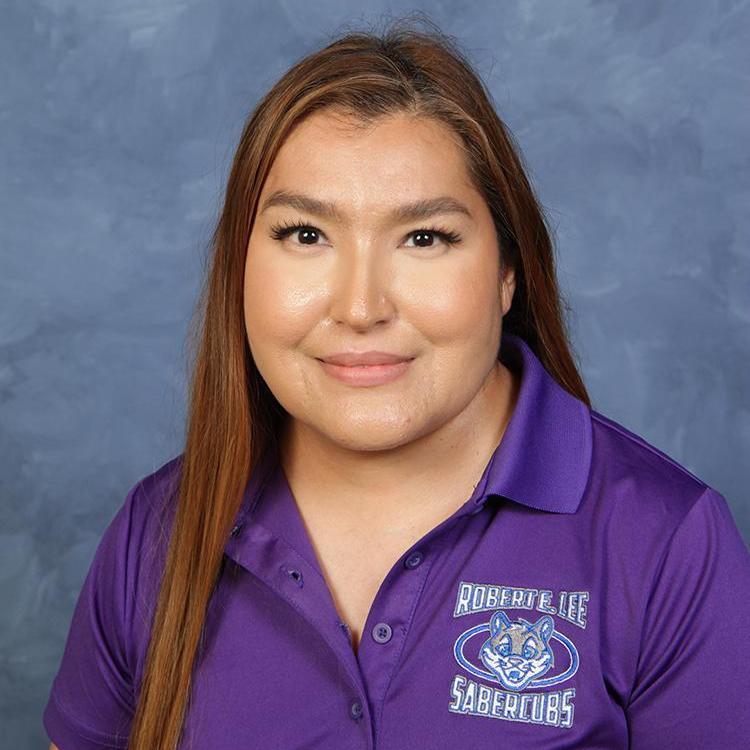 YeseniaGasca's Profile Photo