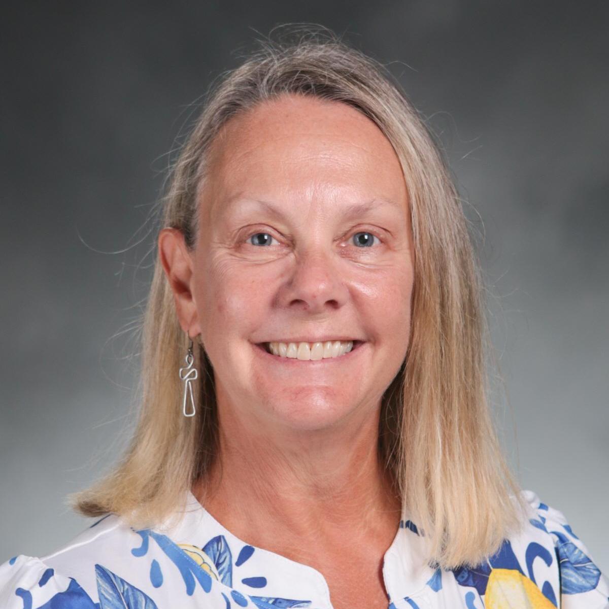 KathyHolderbaum's Profile Photo