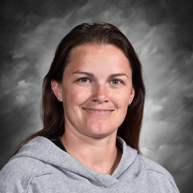 AmberMoellmer's Profile Photo
