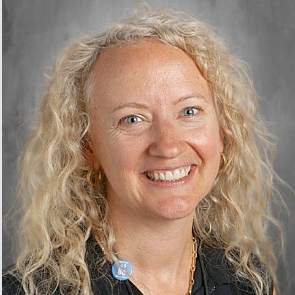 AprilTondelli's Profile Photo