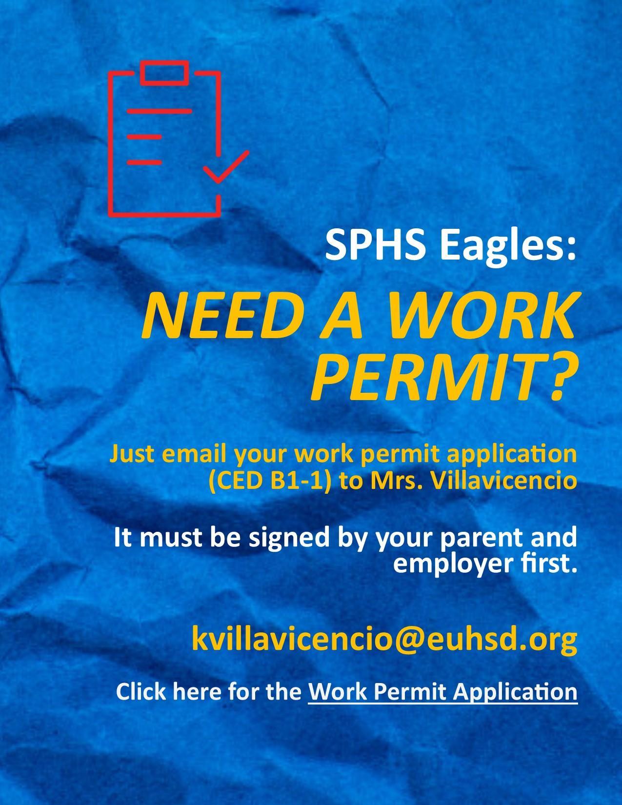 Nc Work Permits For Minors The Ultimate Guide To Success - cbrcng5