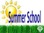 summer school