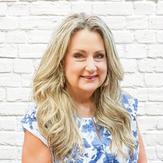 BeckyBennett's Profile Photo