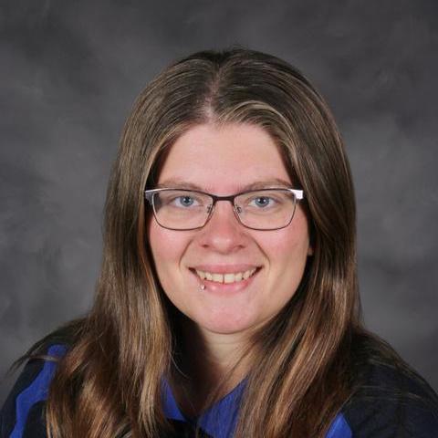 DashawndraCarpenter's Profile Photo