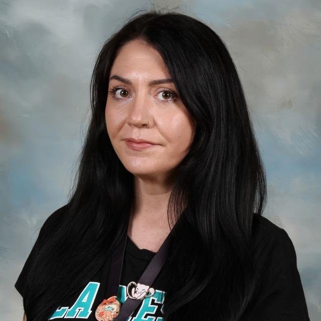 AlexandraLewis's Profile Photo