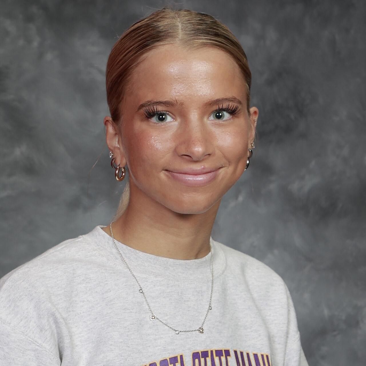 TaylorHolub's Profile Photo