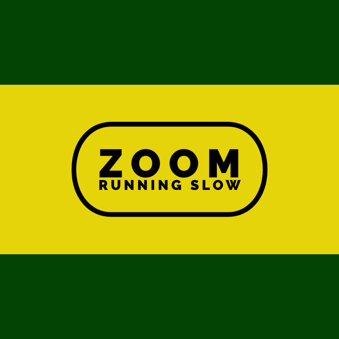 Mn Orchestra Schedule 2022