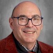 PaulDePalma's Profile Photo