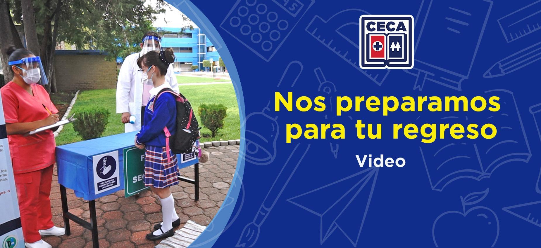 Placeholder text, please change