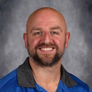 LennyDiggs's Profile Photo