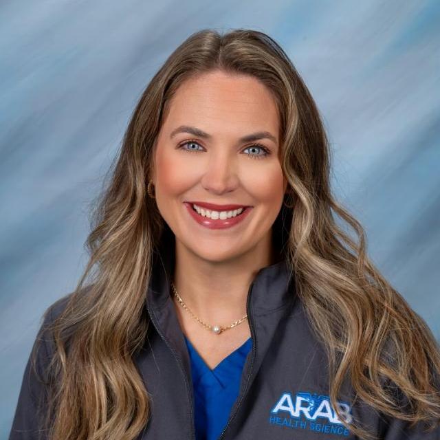 HeatherPettit's Profile Photo