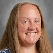 JenniferFry's Profile Photo