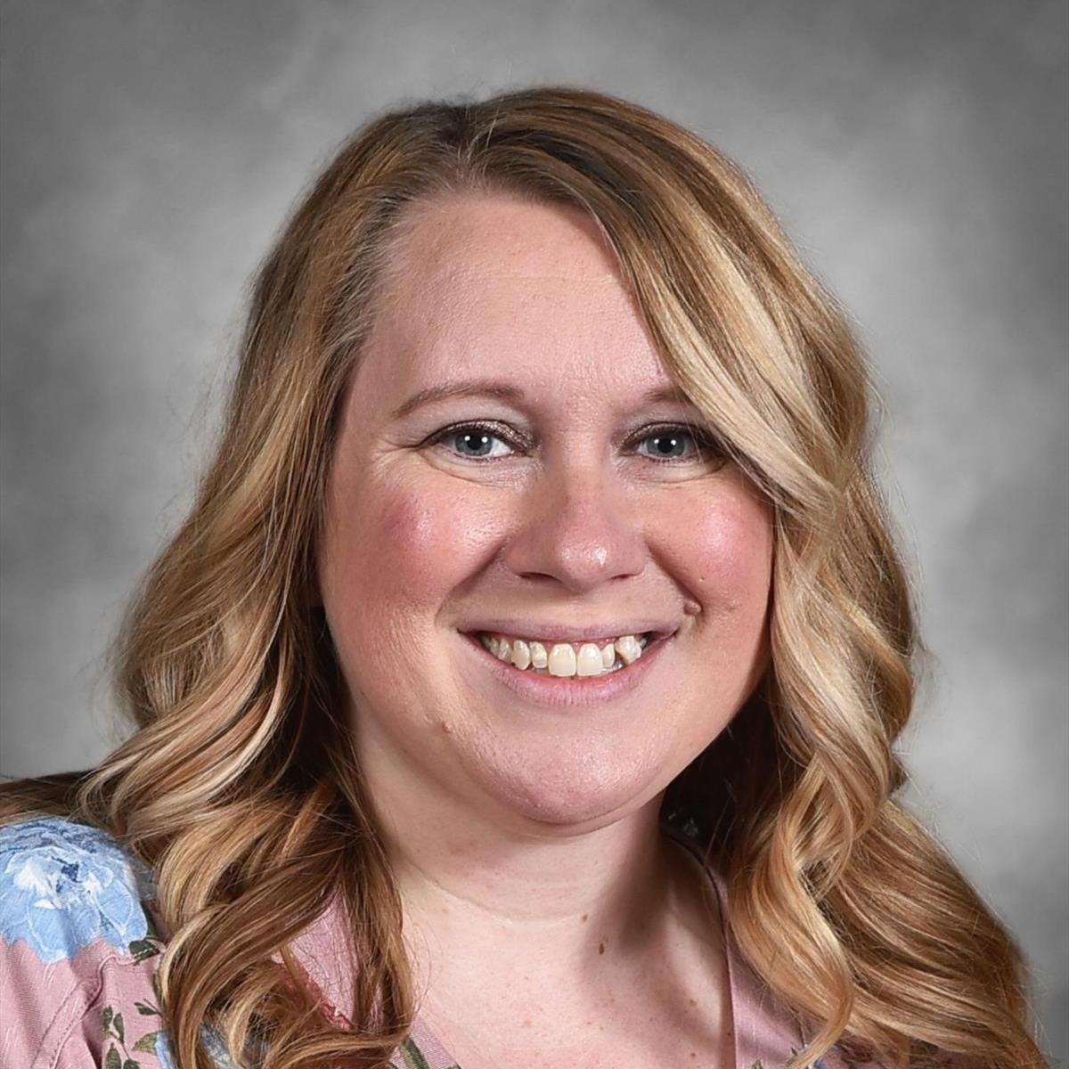 Alyssa Kvarta profile photo