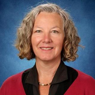 FaithKempf's Profile Photo