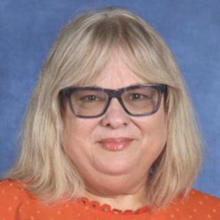 ColleenAncrile's Profile Photo